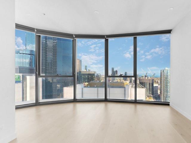 Apartment for rent in Melbourne