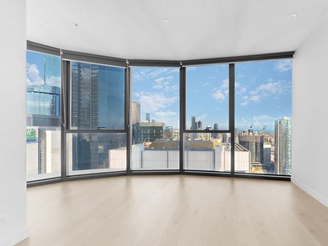 House for rent in Melbourne