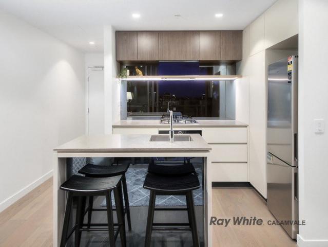 Apartment for sale in Toombul, Queensland