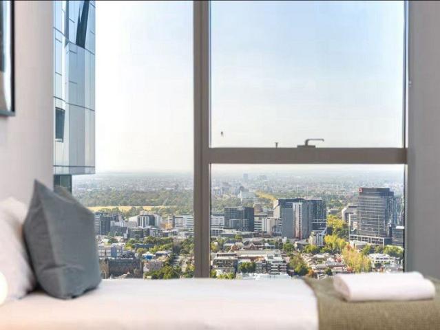 Apartment for sale in Camerons Creek, Victoria