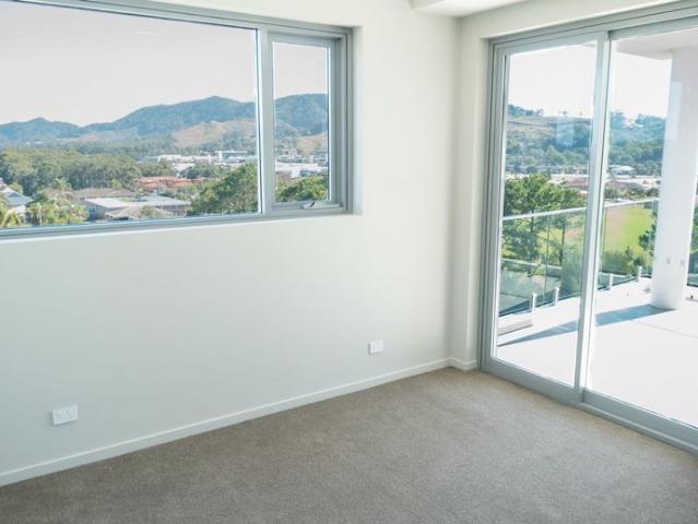 Apartment for rent in Telegraph Point, New South Wales