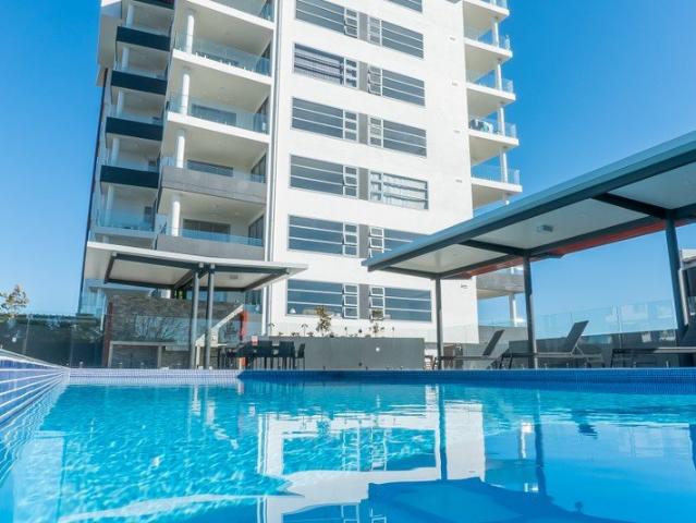 Apartment for rent in Telegraph Point, New South Wales