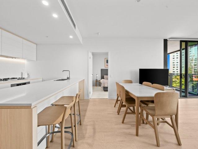 Apartment for sale in Fernbrook, Queensland