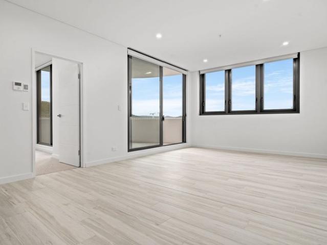Apartment for rent in Gosford