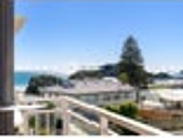 Apartment for sale in Bay Of Plenty
