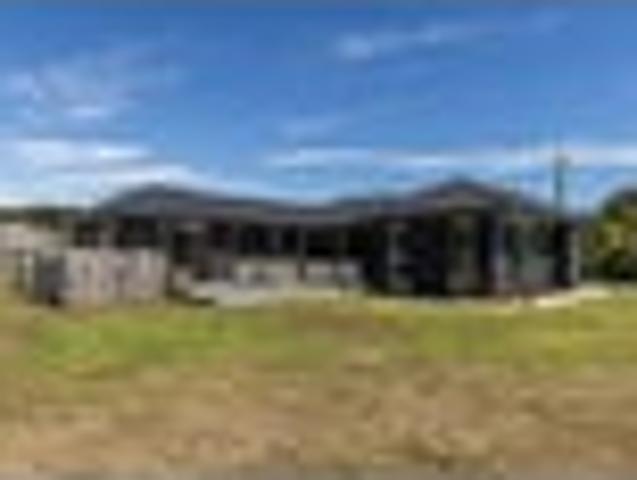 House for sale in Horowhenua District