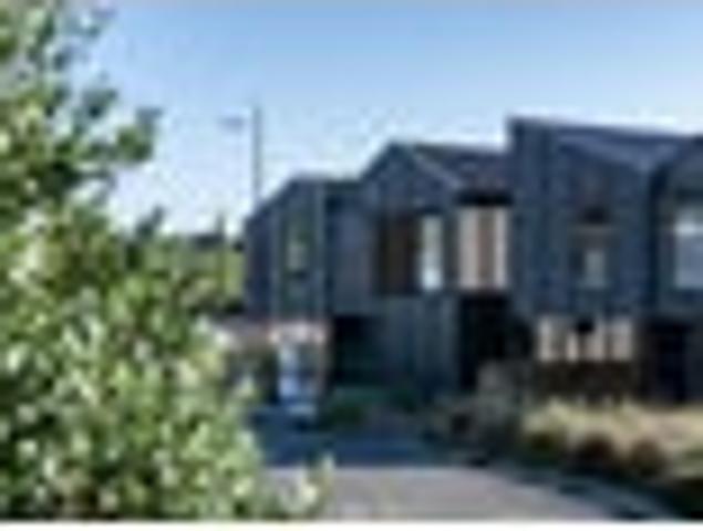 House for sale in Raglan