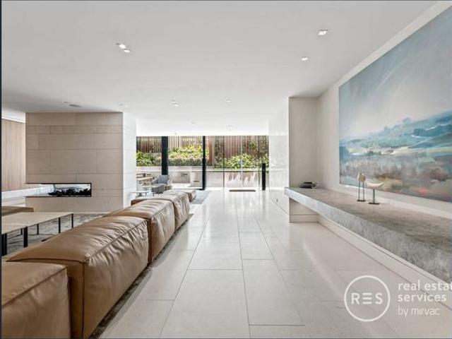 Granny Flat for rent in Camerons Creek, Victoria