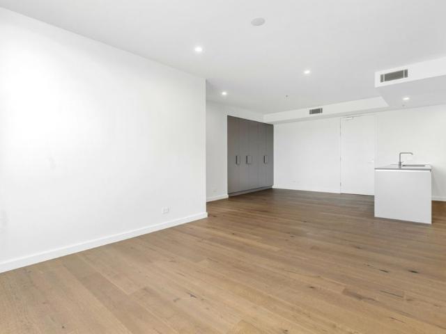 Apartment for rent in Canberra, Australian Capital Territory