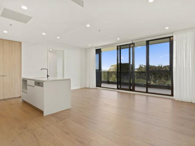 Apartment for rent in Canberra, Australian Capital Territory