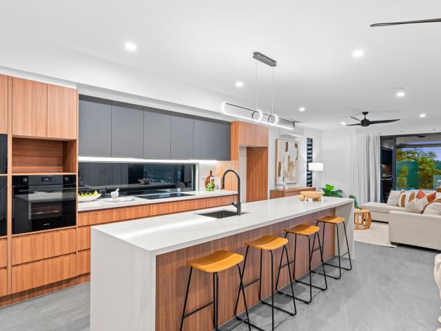 House for sale in Cairns, Queensland