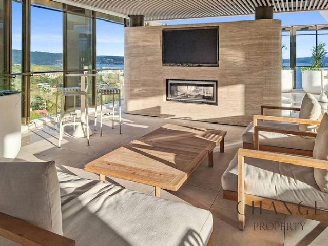Apartment for rent in Gosford, New South Wales