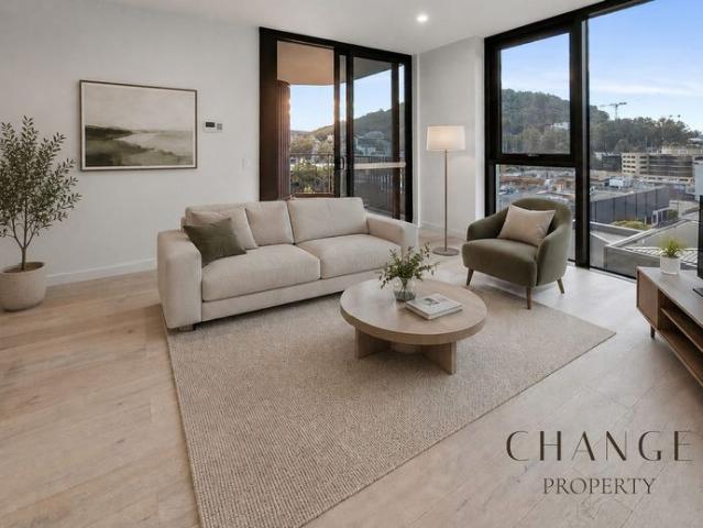 Apartment for rent in Gosford, New South Wales