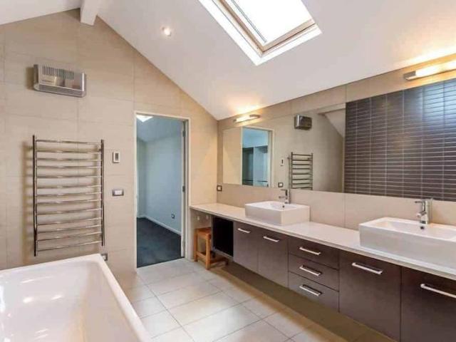 House for rent in Kawau Island