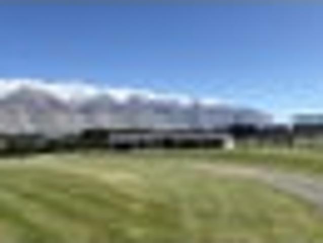 House for sale in Canterbury