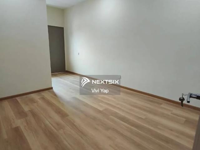 Residential House for sale in Country Heights Damansara, Kuala Lumpur