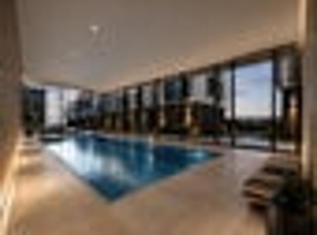 Apartment for sale in Heathcote, Canterbury