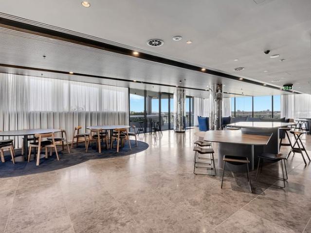 Granny Flat for rent in Camerons Creek, Victoria