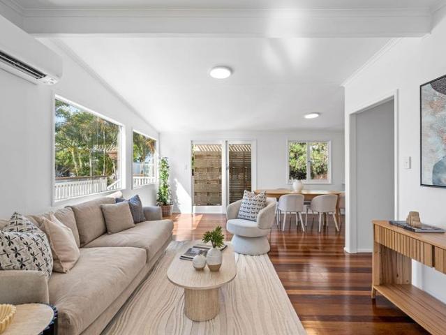 House for rent in Chermside West, City of Brisbane