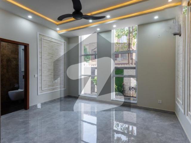 House for rent in Rawalpindi, Islamabad Capital Territory
