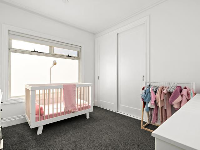 Townhouse for sale in Camerons Creek, Victoria