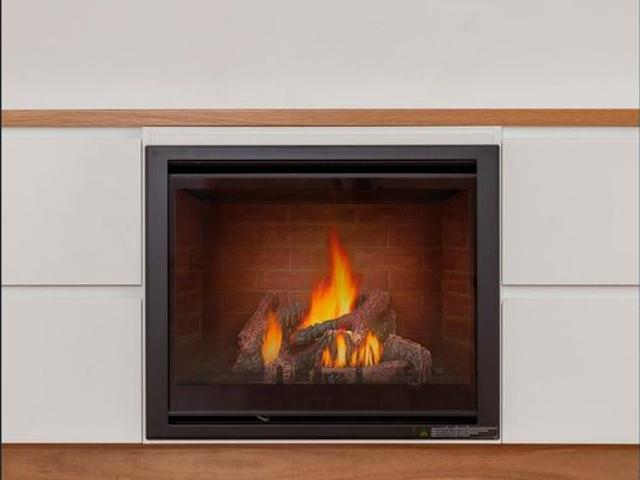 House for rent in New South Wales