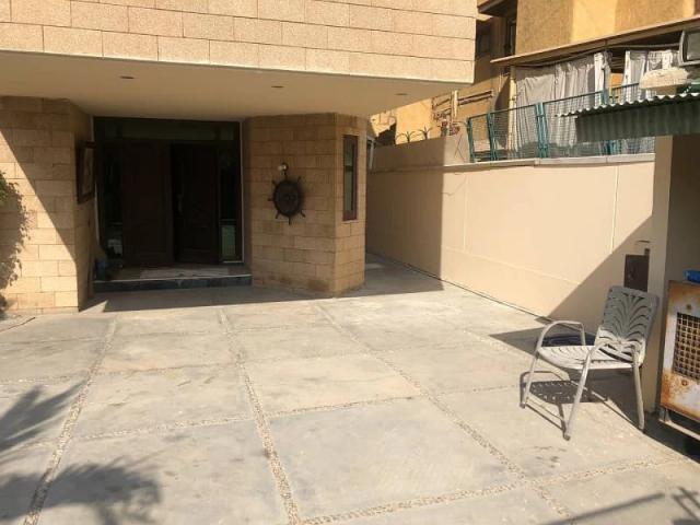 House for sale in North Waziristan, Federally Administered Tribal Areas fata