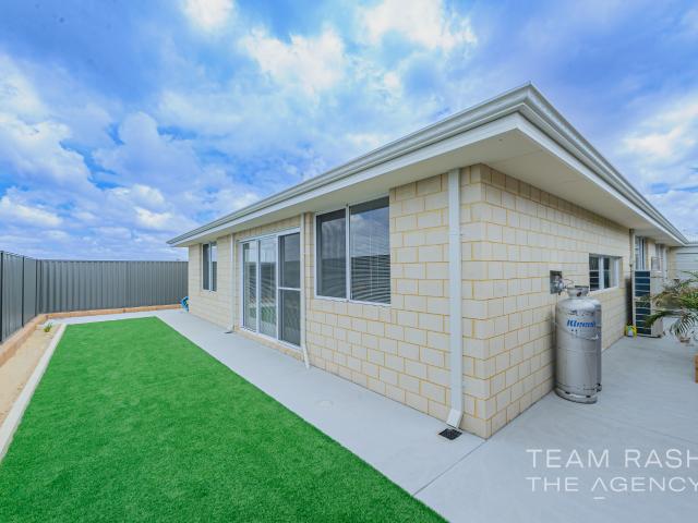 House for sale in Bullsbrook, Western Australia
