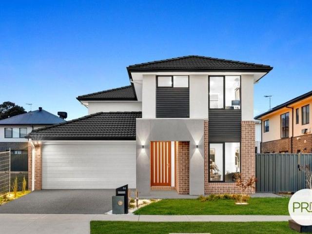House for sale in Berwick