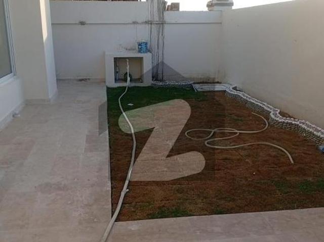 House for rent in North Waziristan, Federally Administered Tribal Areas fata