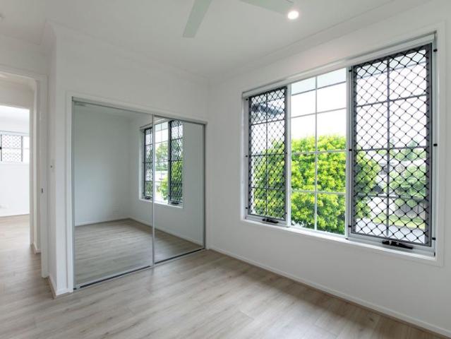 House for rent in Mitchelton, City of Brisbane
