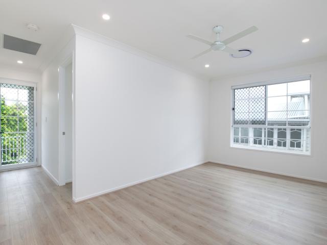 House for rent in Oxford Park, City of Brisbane