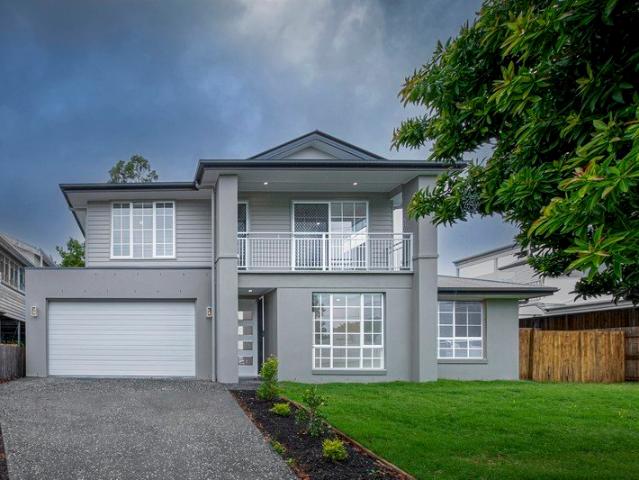 House for rent in Mitchelton, City of Brisbane