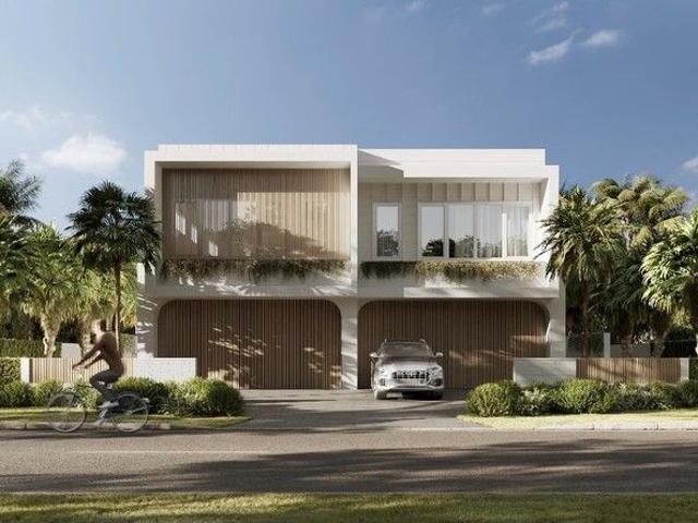 Duplex for sale in Fernbrook, Queensland