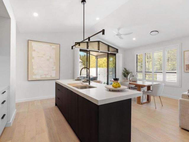 House for sale in Port Stephen Council, Newcastle