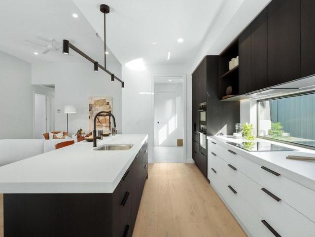 House for sale in Port Stephen Council, Newcastle