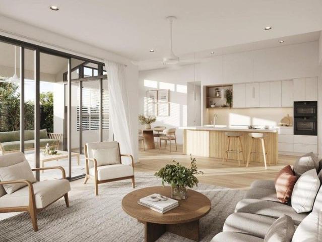 House for sale in Port Stephen Council, Newcastle