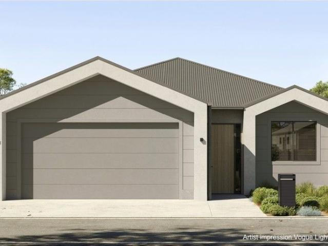 House for sale in Port Stephen Council, Newcastle