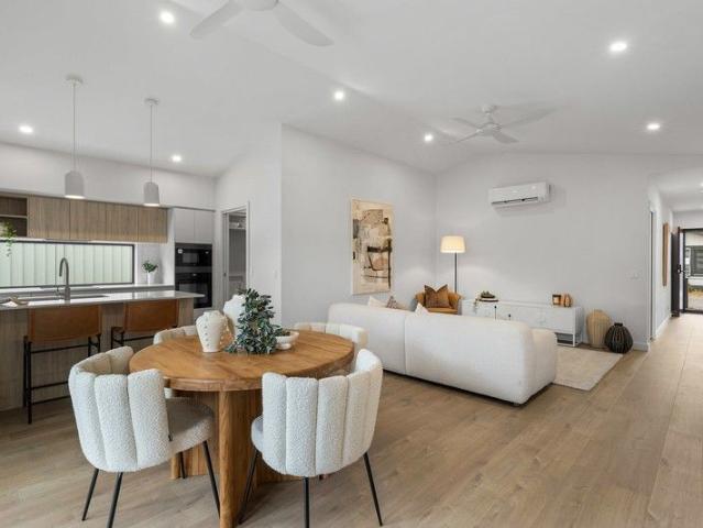 House for sale in Port Stephen Council, Newcastle