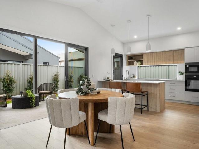 House for sale in Ambergate, New South Wales