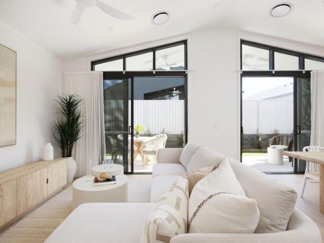House for sale in Ambergate, New South Wales
