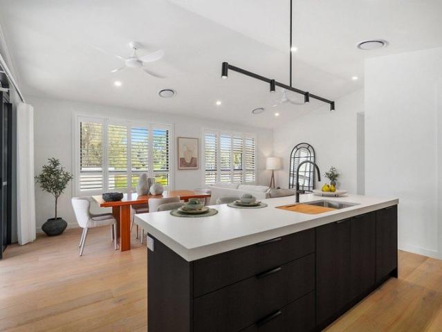 House for sale in Ambergate, New South Wales