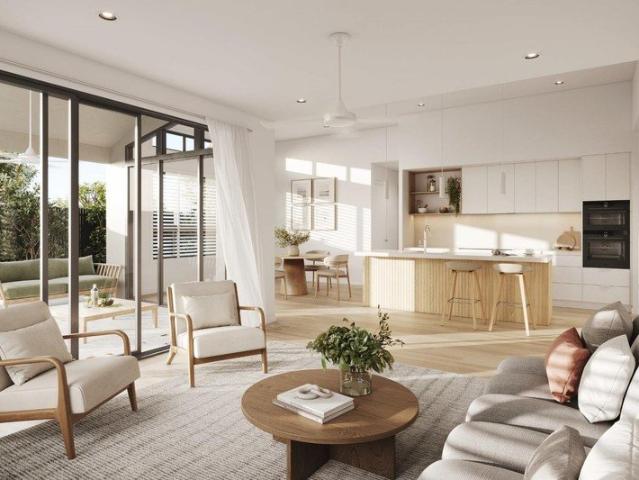 House for sale in Ambergate, New South Wales