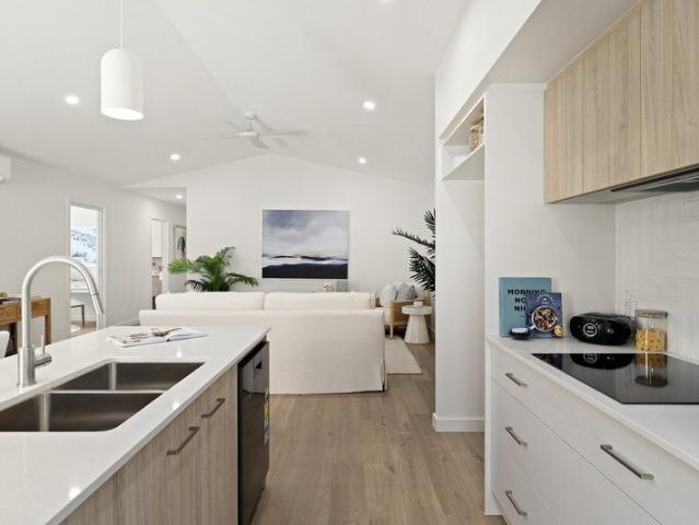 House for sale in Ambergate, New South Wales