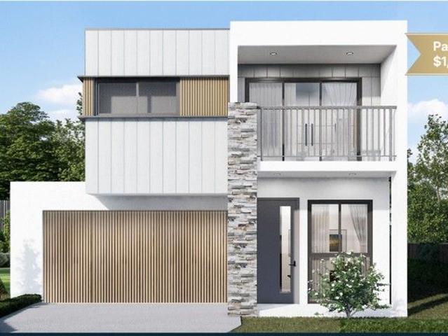 House for sale in Box Hill, New South Wales