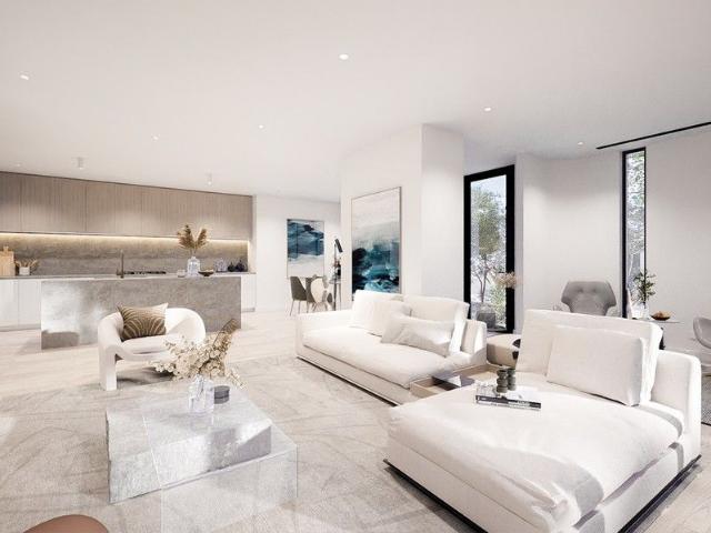 Townhouse for sale in Camerons Creek, Victoria