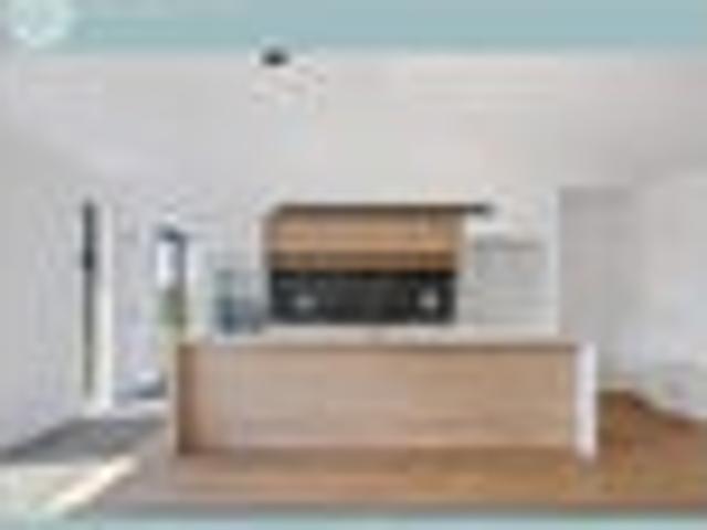 House for sale in Otakou