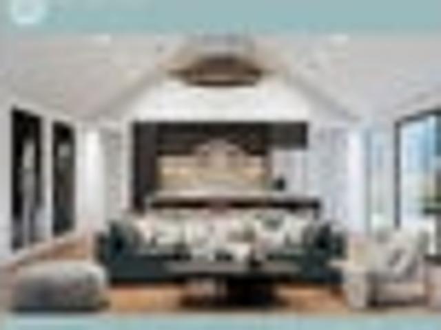 House for sale in Otakou