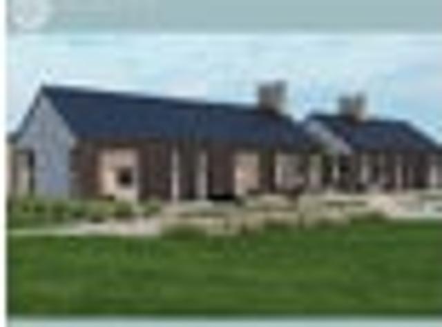 House for sale in Otakou