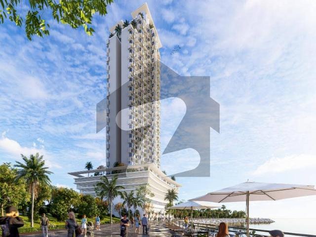 Apartment for sale in North Waziristan, Federally Administered Tribal Areas fata